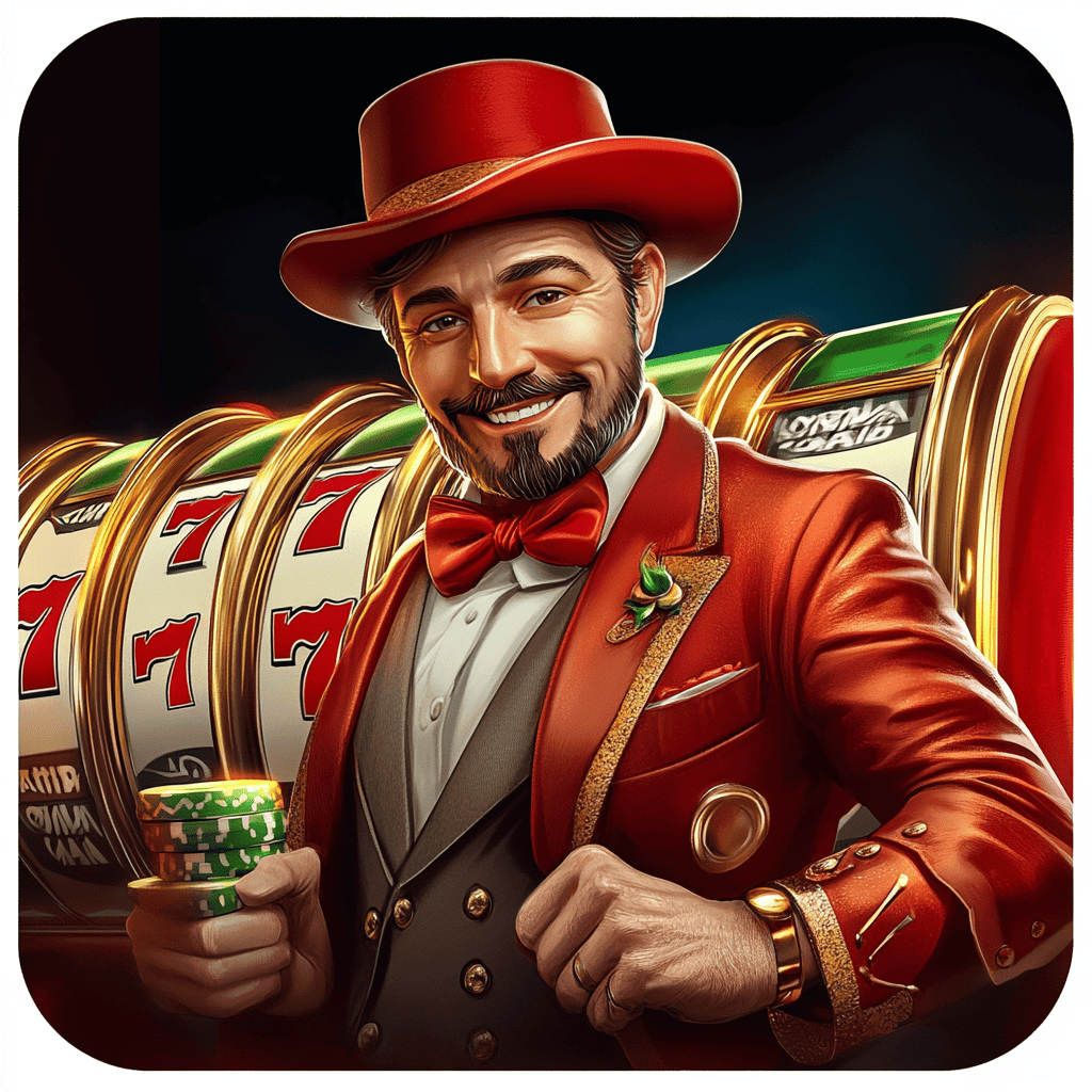 How to use online casino bonuses to maximize your profits