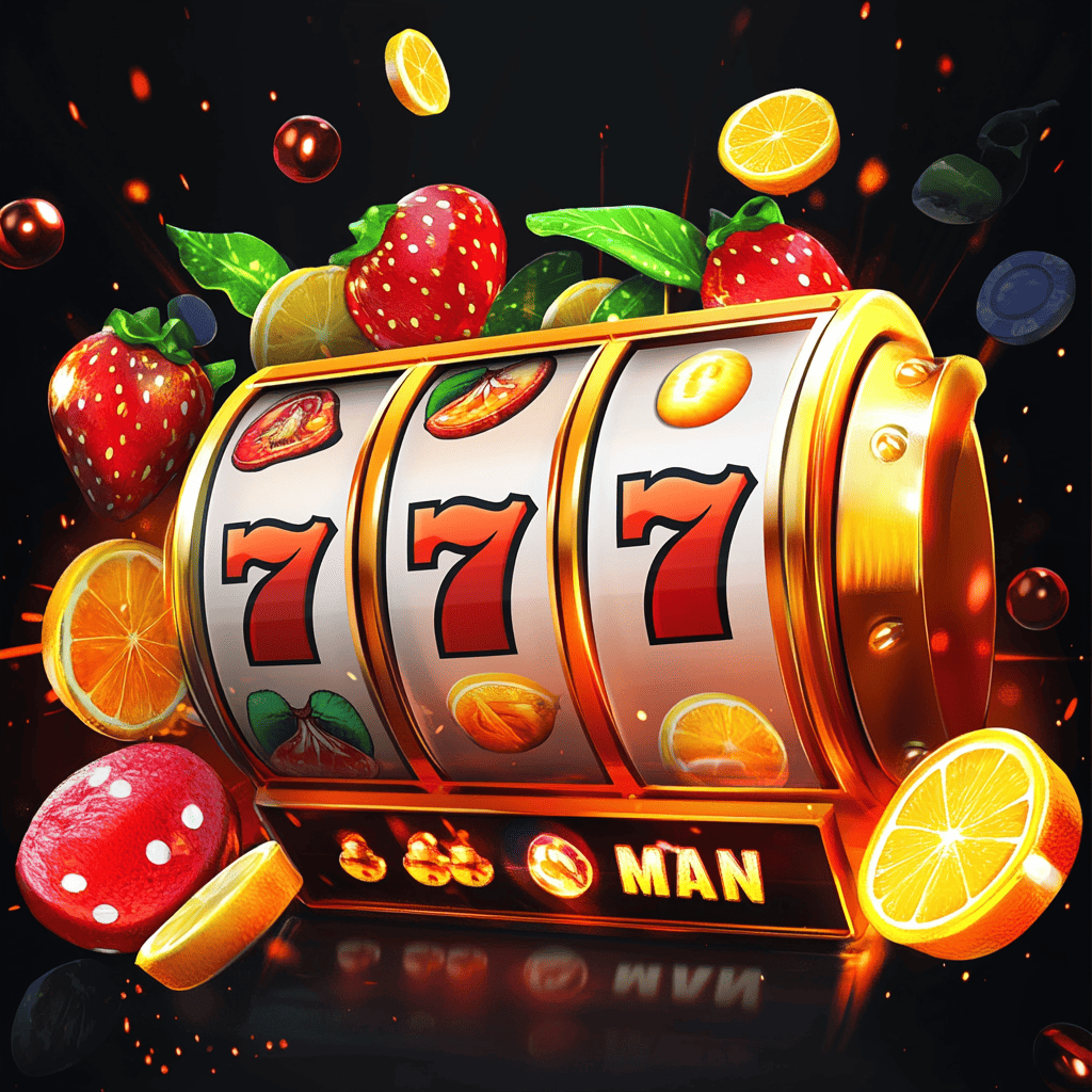 How to use online casino bonuses to maximize your profits